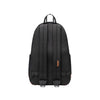 HERSCHEL Heritage 背包 - 黑色/章