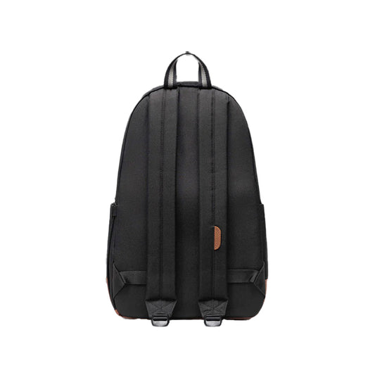 HERSCHEL HSC S326 Heritage Backpack - Patches Black