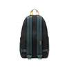 HERSCHEL HSC S326 Heritage Backpack - Patches Green