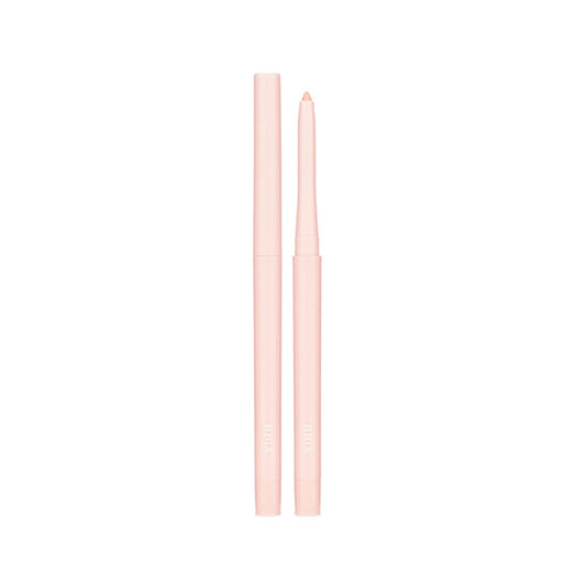 BBIA Last Auto Gel Eyeliner J11 Linen Beige  (0.3g)