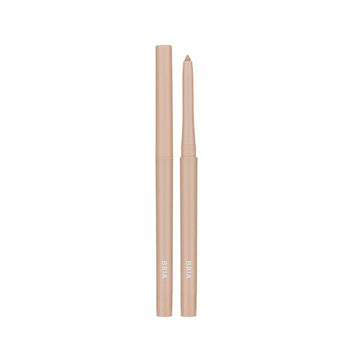 BBIA 凝膠眼線筆 J13  (0.3g)