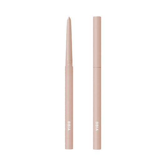 BBIA Last Auto Gel Eyeliner J18 Moon Shower  (0.3g)