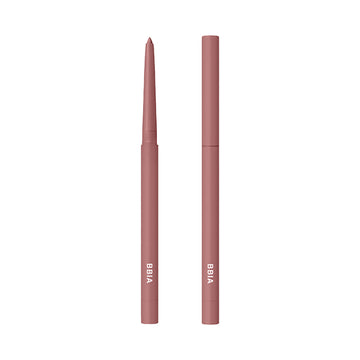 BBIA Last Auto Gel Eyeliner J20 Mauve Brown  (0.3g)