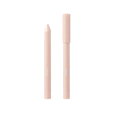 BBIA Last Auto Gel Eyeliner Mini M11 Linen Beige  (0.2g)