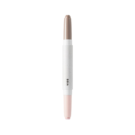 BBIA Last Contour Stick 01 Warm Details  (1.2g)