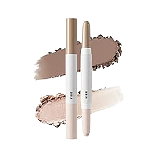 BBIA Last Contour Stick 02 Cool Details  (1.2g)