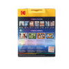 KODAK Charmera Millennium KC Digital Camera Blind Box
