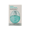 ANUA PDRN Hyaluronic Acid Hydrating Capsule Mist - Mini  (30mL)