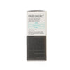 ANUA PDRN Hyaluronic Acid Hydrating Capsule Mist - Mini  (30mL)