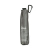 W.P.C. S25 Ultra Light 120g Folding Umbrella - Grey  (140g)