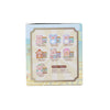 LULU THE PIGGY LuLu the Piggy - Popup LuLuLand Series Plush Blind Box