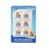 LULU THE PIGGY LuLu the Piggy - Holiday Series: Solar Motion Blind Box