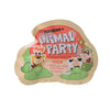 LULU THE PIGGY LuLu the Piggy - Animal Party MINI (Blind Bag)