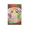 LULU THE PIGGY LuLu the Piggy Animal Party Vol. 2 Series (Blind Box)
