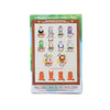 LULU THE PIGGY LuLu the Piggy Animal Party Vol. 2 Series (Blind Box)