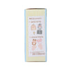 LULU THE PIGGY LuLu the Piggy Animal Party Vol. 2 - Cutest Butler PVC Face Plush Key Cover Keychain (Blind Box)