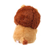 LULU THE PIGGY LuLu the Piggy Animal Party Vol. 2 - Big Hug Plush (Lion Lu ver.)