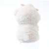 LULU THE PIGGY LuLu the Piggy Animal Party Vol. 2 - Big Hug Plush (Sheep Lu ver.)