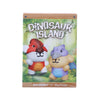MALTESE Maltese - My Little Dinosaur Island Series (Blind Box)