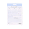 ONSLO Hyaluronic Acid Cheek Patch