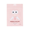 ONSLO Retinal Smile Line Patches