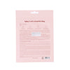 ONSLO Retinal Smile Line Patches