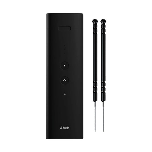 AHEB 極細加熱睫毛燙睫棒  (78g)