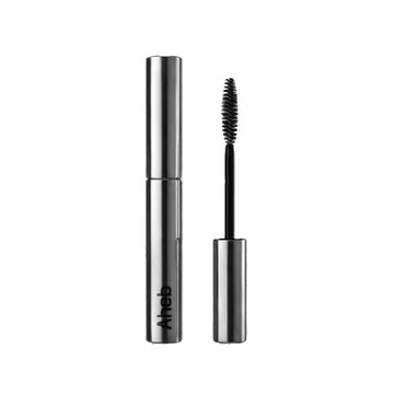 AHEB Lash Double-Shot Rich Ampoule - Black Tinting  (5mL)