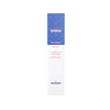 NOL Krishna Nag Champa Reed Diffuser  (190mL)