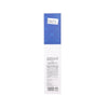 NOL Krishna Nag Champa Reed Diffuser  (190mL)