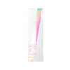 NOL Aurdew Fragrance Reed Diffuser - Lovemusk  (120mL)