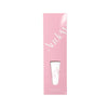 NOL Aurdew Fragrance Reed Diffuser - Lovemusk  (120mL)