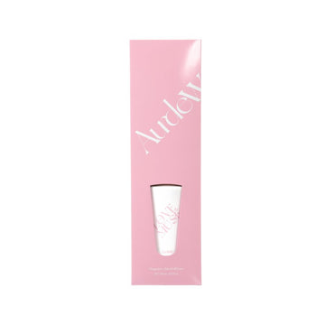 NOL Aurdew Fragrance Reed Diffuser - Lovemusk  (120mL)