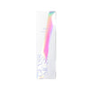 NOL Aurdew Fragrance Reed Diffuser - Glassmusk  (120mL)