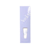NOL Aurdew Fragrance Reed Diffuser - Glassmusk  (120mL)