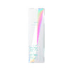 NOL Aurdew Fragrance Reed Diffuser - Puremusk  (120mL)