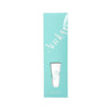 NOL Aurdew Fragrance Reed Diffuser - Puremusk  (120mL)