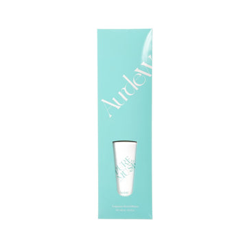 NOL Aurdew Fragrance Reed Diffuser - Puremusk  (120mL)