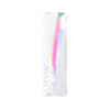 NOL Aurdew Fragrance Reed Diffuser - Savonmusk  (120mL)