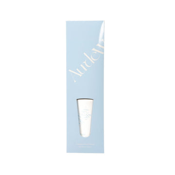 NOL Aurdew Fragrance Reed Diffuser - Savonmusk  (120mL)