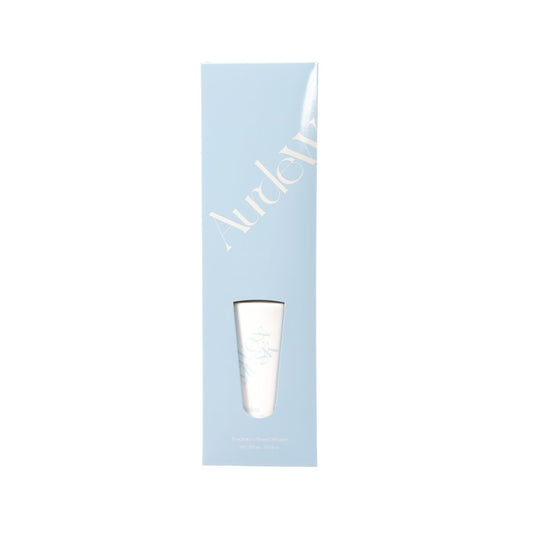NOL Aurdew Fragrance Reed Diffuser - Savonmusk  (120mL)