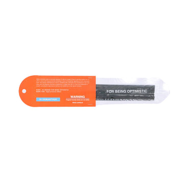NOL Frug Capsule Incense Sticks - Osmanthus