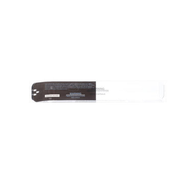 NOL Frug Capsule Incense Holder - Black