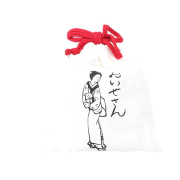 OISESAN Purifying Salt  (400g)