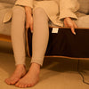 DOSHISHA Sennin Gorilla Calf Massager - Brown