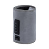 DOSHISHA Sennin Gorilla Calf Massager - Grey