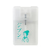 OISESAN Purifying Salt Mist - Self  (17mL)