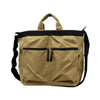 ARCHETYPE Bobbie 2-Way Tote - Beige