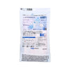 ROKI Matoi Air Color Mask - Ice Pink x Lavender  (7pcs)
