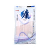 ROKI Matoi Air Color Mask - Ice Pink x Lavender  (7pcs)